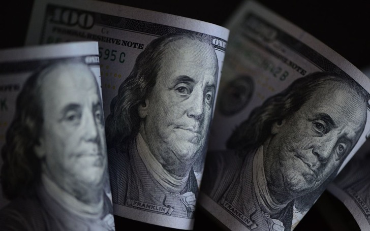 Dolar ne kadar? (23 Ocak 2026 g&uuml;ncel d&ouml;viz kuru fiyatları)