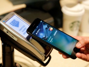 Papel&rsquo;e kayyum atandı