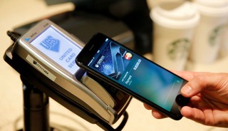 Papel&rsquo;e kayyum atandı