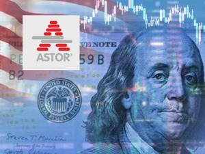 Astor Enerji'den yatırım hamlesi! Tam 150 milyon dolar