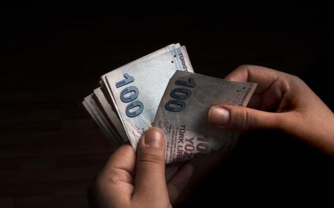 Karar alındı! Et fiyatları sabitlendi: Ne kadar oldu?