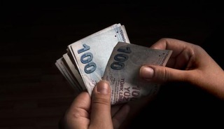 Karar alındı! Et fiyatları sabitlendi: Ne kadar oldu?