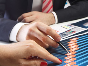 TCMB a&ccedil;ıkladı! Finansal hizmetlerde g&uuml;ven ocakta y&uuml;kseldi