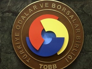 TOBB verileri paylaştı! Aralık 2025'te t&uuml;m illerde şirket kuruldu