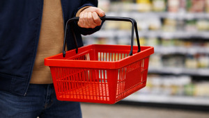 İTO a&ccedil;ıkladı! İstanbul'un Şubat ayı enflasyonu belli oldu