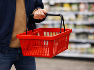 İTO a&ccedil;ıkladı! İstanbul'un Şubat ayı enflasyonu belli oldu