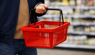 İTO açıkladı! İstanbul'un Şubat ayı enflasyonu belli oldu