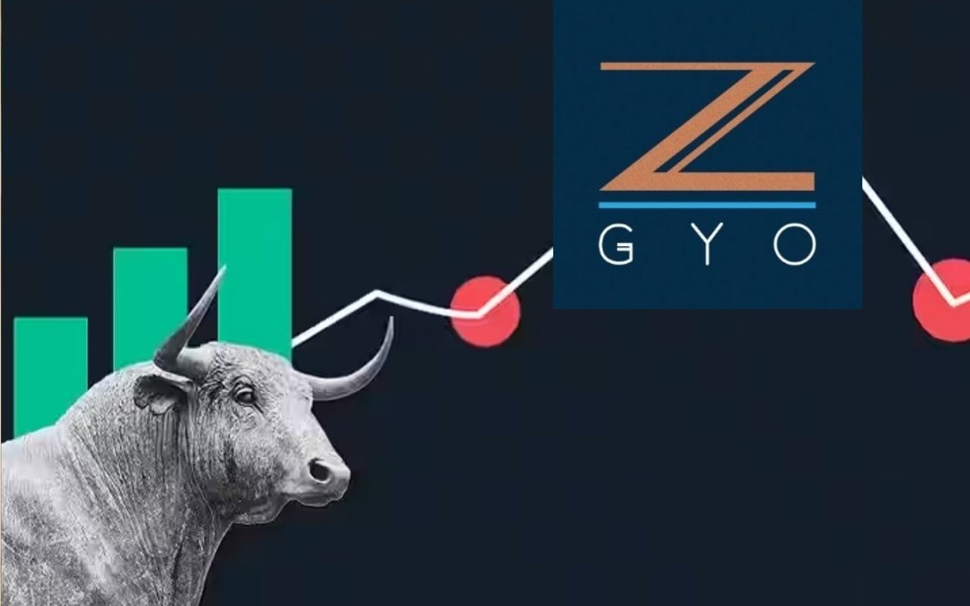 ZGYO&rsquo;da "Bulls" r&uuml;zgarı: Hisse tavana kilitlendi