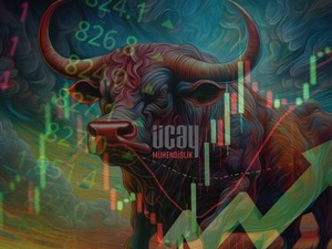 Borsanın yeni yıldızı &Uuml;&ccedil;ay M&uuml;hendislik (UCAYM) tavana devam dedi!