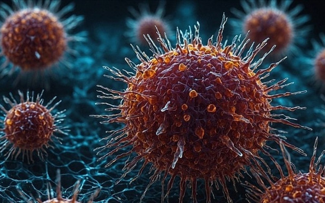 Afrika CDC, M &ccedil;i&ccedil;eği salgını i&ccedil;in "kıtasal acil durum" ilanını sona erdirdi