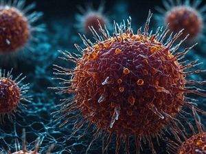 Afrika CDC, M &ccedil;i&ccedil;eği salgını i&ccedil;in "kıtasal acil durum" ilanını sona erdirdi