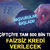 &Ccedil;ift&ccedil;iye tam 500 bin TL faizsiz kredi verilecek! İşte tarımsal destek paketi başvuru şartları