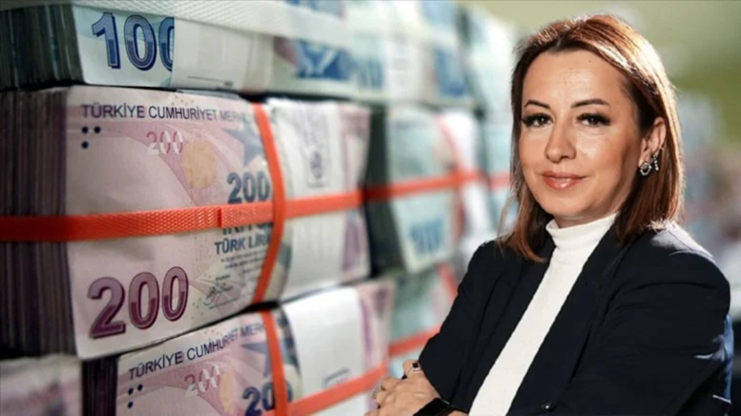 &Uuml;nl&uuml; ekonomistten kritik uyarı: &ldquo;T&uuml;ketici kredilerinde yeni sıkılaşma kapıda!&rdquo;