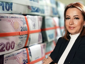 &Uuml;nl&uuml; ekonomistten kritik uyarı: &ldquo;T&uuml;ketici kredilerinde yeni sıkılaşma kapıda!&rdquo;