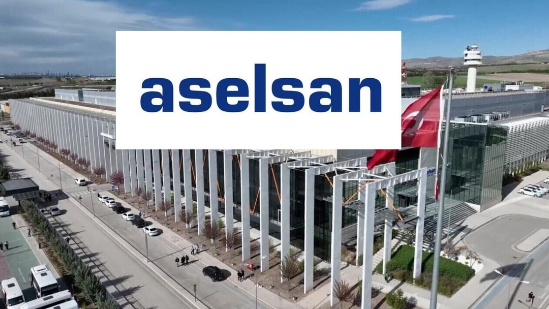 ASELSAN İ&ccedil;in Hedef Fiyatlar Belli Oldu! Aracı Kurumlar Ne Diyor?