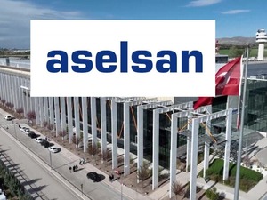 ASELSAN İ&ccedil;in Hedef Fiyatlar Belli Oldu! Aracı Kurumlar Ne Diyor?