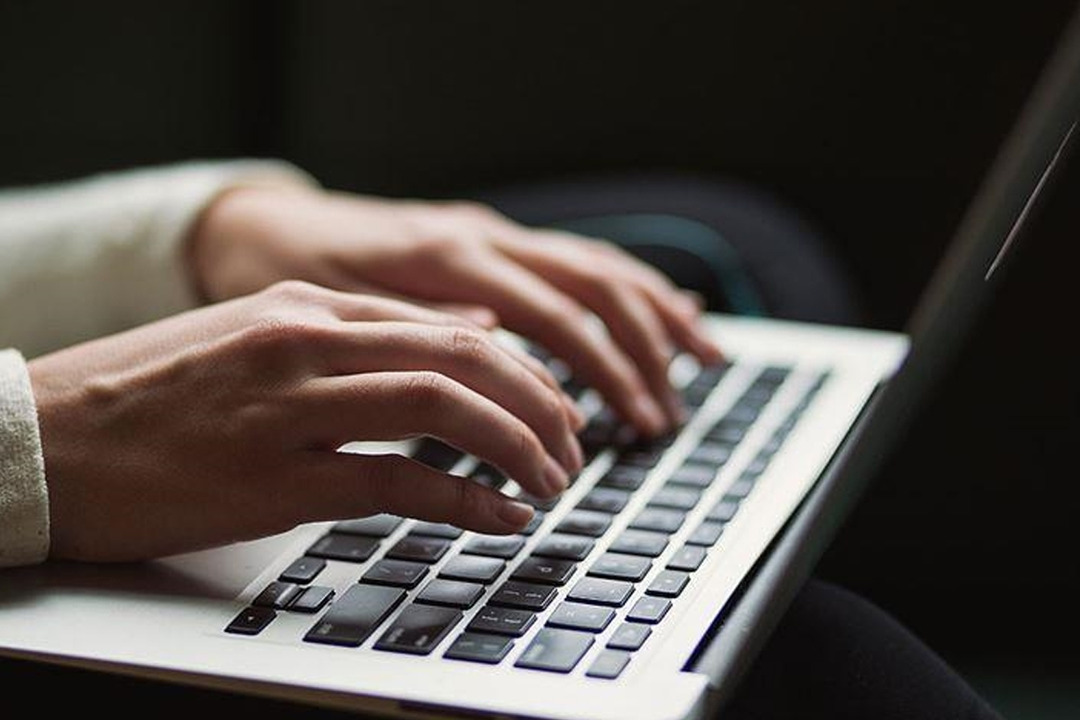 G&uuml;venli internet abone sayısı 55 milyonu aştı