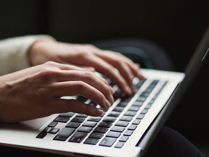 G&uuml;venli internet abone sayısı 55 milyonu aştı