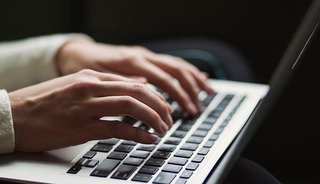 Güvenli internet abone sayısı 55 milyonu aştı