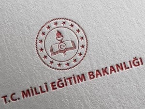 Okullarda ge&ccedil;ici iş&ccedil;i d&ouml;nemine son: 30 bin sabit personel alımı başlıyor!