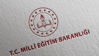 Okullarda geçici işçi dönemine son: 30 bin sabit personel alımı başlıyor!