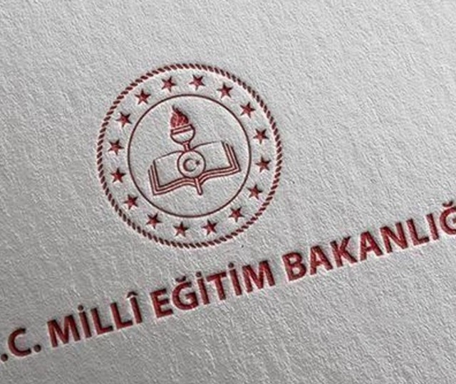 Okullarda ge&ccedil;ici iş&ccedil;i d&ouml;nemine son: 30 bin sabit personel alımı başlıyor!