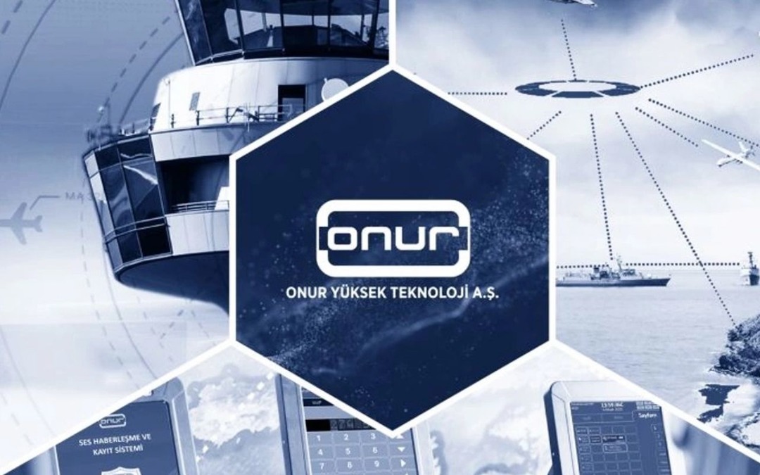 Onur Y&uuml;ksek'ten (ONRYT) iki yeni anlaşma! Hisseler pozitif