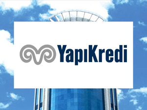 Yapı Kredi Leasing ve IFC arasında kredi anlaşması