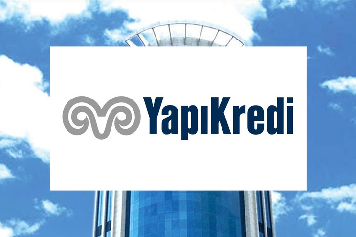 Yapı Kredi Leasing ve IFC arasında kredi anlaşması