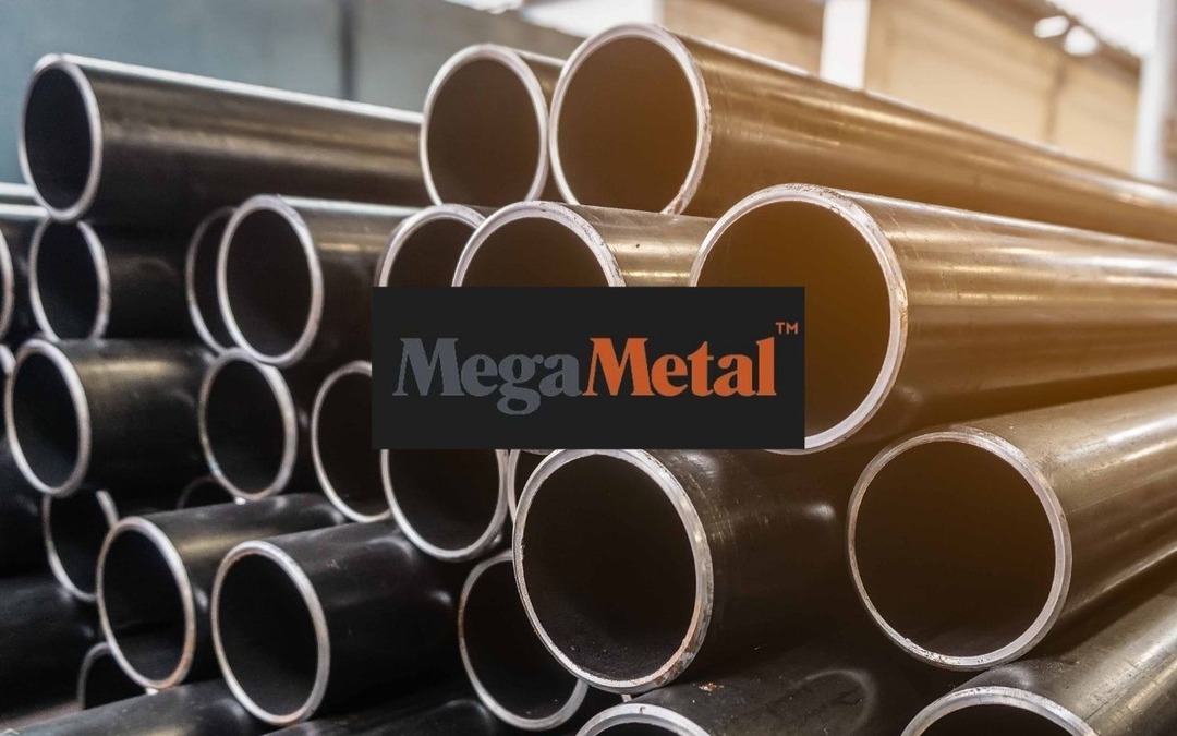 Mega Metal (MEGMT) siparişi aldı! Ciroya 25 milyon dolarlık katkı bekleniyor
