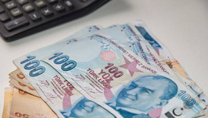 Asgari &uuml;cret desteği arttı! Yeni tutar belli oldu: Kimler yararlanabilecek?