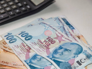 Asgari &uuml;cret desteği arttı! Yeni tutar belli oldu: Kimler yararlanabilecek?