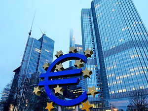 Avro B&ouml;lgesi'nde ocak ayında &ouml;zel sekt&ouml;r &uuml;retimi arttı