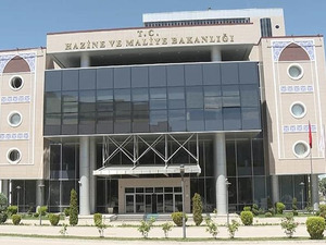 Hazine gelecek hafta iki doğrudan satış ger&ccedil;ekleştirecek