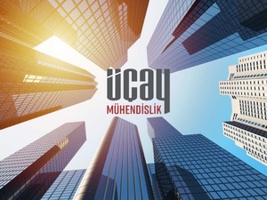 &Uuml;&ccedil;ay M&uuml;hendislik'in (UCAYM) halka arz geliri nerede kullanılacak? 
