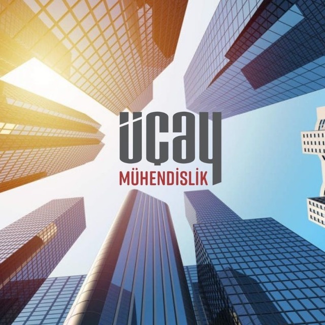 &Uuml;&ccedil;ay M&uuml;hendislik'in (UCAYM) halka arz geliri nerede kullanılacak? 