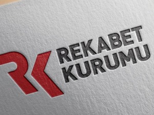 Rekabet Kurumu ve EPDK arasında işbirliği protokol&uuml;