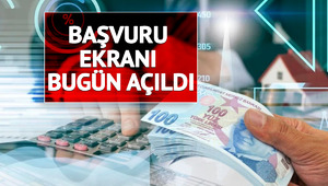 Banka borcu olanlara devlet destekli &ccedil;&ouml;z&uuml;m: 200 bin TL transfer kredisi verilecek