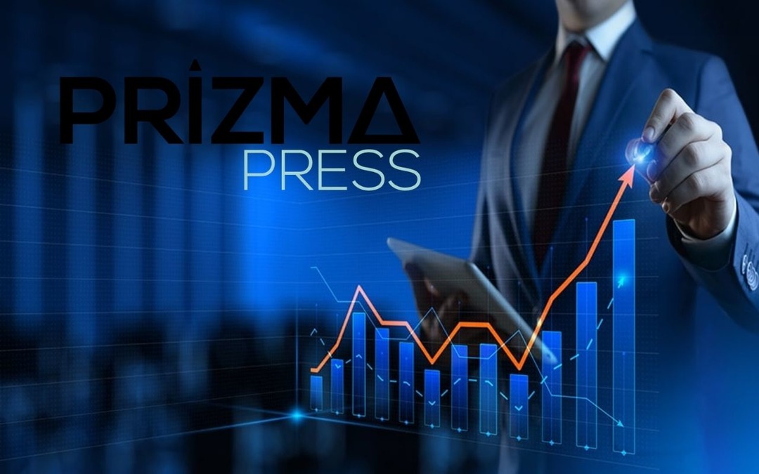 PRZMA&rsquo;dan dev hamle! Hem bedelsiz hem de tahsisli artırım kararı