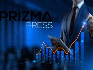 PRZMA&rsquo;dan dev hamle! Hem bedelsiz hem de tahsisli artırım kararı