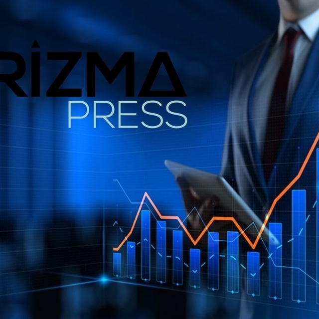 PRZMA&rsquo;dan dev hamle! Hem bedelsiz hem de tahsisli artırım kararı