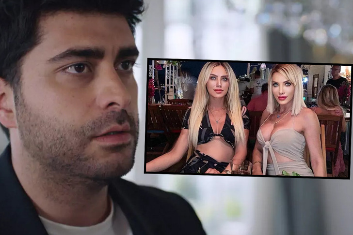 &Uuml;nl&uuml;lere uyuşturucu soruşturmasında 14 ismin test sonu&ccedil;ları belli oldu