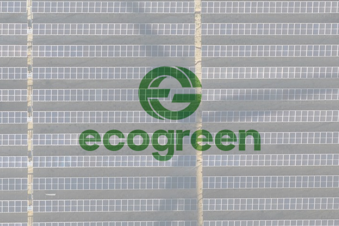 Ecogreen Enerji (ECOGR)'den Ankara hamlesi! Yeni bir şube a&ccedil;ılacak: Hisselerde son durum ne?