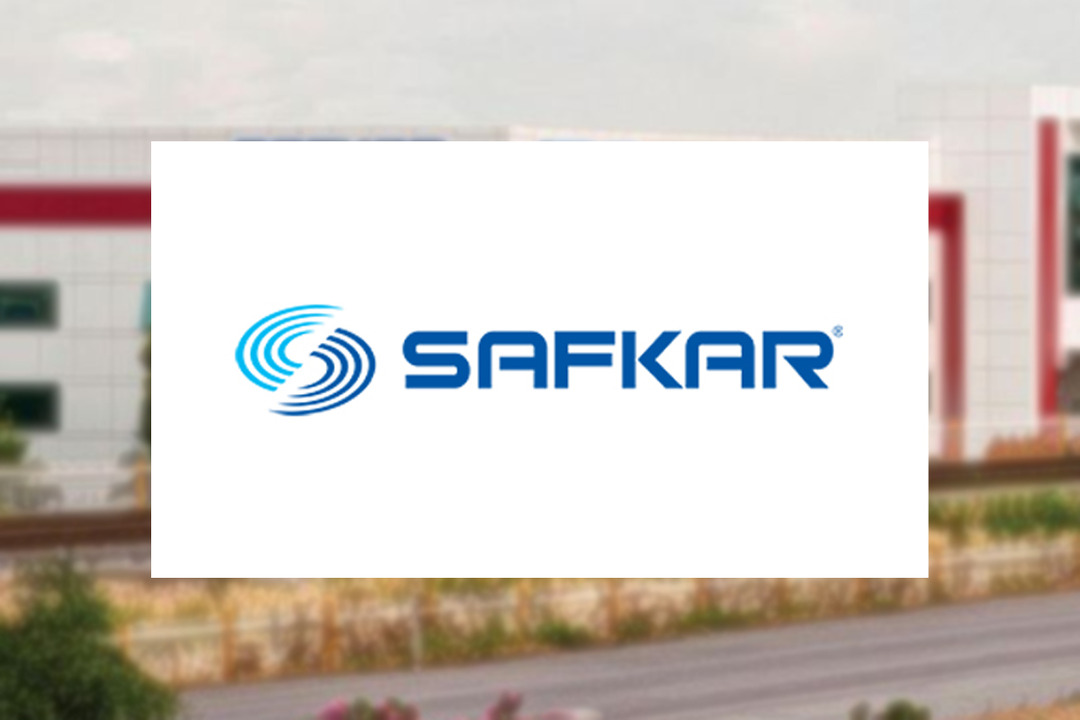 Safkar (SAFKR) Baykar ile rekor rakama anlaştı! Hisseler ne durumda?