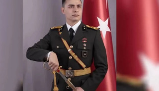 Deniz Demirtaş hakkında verilen TSK'dan ihra&ccedil; kararı iptal edildi