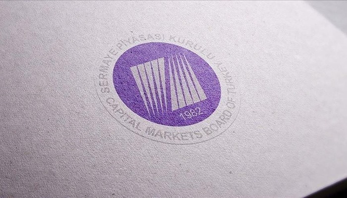 Smart G&uuml;neş&rsquo;ten Bedelsiz, Pasifik GYO&rsquo;dan 5 Milyarlık Tahsisli, Manas ve Frigo-Pak&rsquo;tan Bedelli Bombası