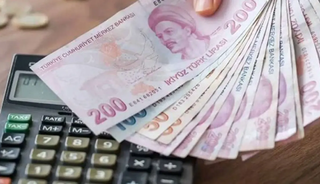 Emeklilere 22 Bin TL&rsquo;ye Varan Ek &Ouml;deme Fırsatı: Kimler, Nasıl Alabilir?