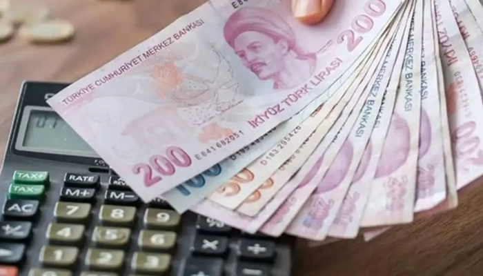 Emeklilere 22 Bin TL&rsquo;ye Varan Ek &Ouml;deme Fırsatı: Kimler, Nasıl Alabilir?