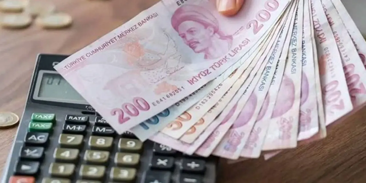 Emeklilere 22 Bin TL&rsquo;ye Varan Ek &Ouml;deme Fırsatı: Kimler, Nasıl Alabilir?