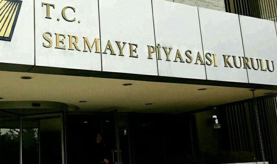 Engin Meral Tek Başına Rekor Kırdı: BJKAS İncelemesinden 306 Milyon TL'lik Şok Ceza &Ccedil;ıktı